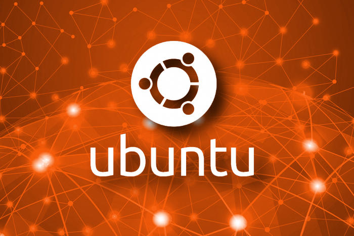 ubuntu-100734185-large.3x2.jpg