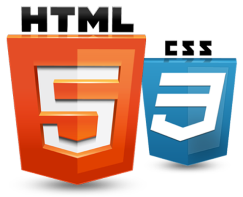 Responsive-HTML5-CSS3-Website-Templates-495x400.png